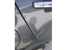 Recambio de puerta trasera derecha para opel mokka / mokka x (j13) 1.6 cdti (_76) referencia OEM IAM    2