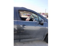 Recambio de puerta delantera derecha para opel mokka / mokka x (j13) 1.6 cdti (_76) referencia OEM IAM   