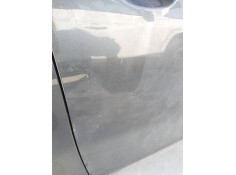 Recambio de puerta delantera derecha para opel mokka / mokka x (j13) 1.6 cdti (_76) referencia OEM IAM    2