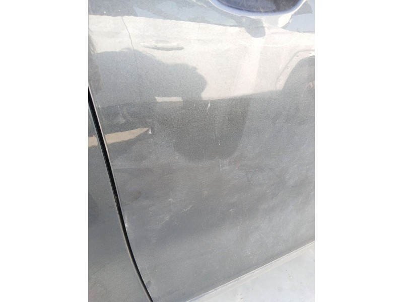 Recambio de puerta delantera derecha para opel mokka / mokka x (j13) 1.6 cdti (_76) referencia OEM IAM   
							
