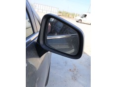 Recambio de retrovisor derecho para opel mokka / mokka x (j13) 1.6 cdti (_76) referencia OEM IAM   