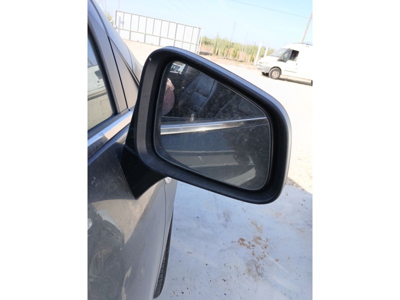 Recambio de retrovisor derecho para opel mokka / mokka x (j13) 1.6 cdti (_76) referencia OEM IAM   