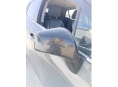 Recambio de retrovisor derecho para opel mokka / mokka x (j13) 1.6 cdti (_76) referencia OEM IAM    2