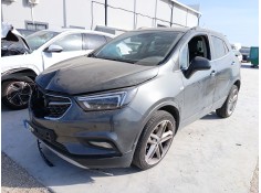 Recambio de cerradura puerta delantera izquierda para opel mokka / mokka x (j13) 1.6 cdti (_76) referencia OEM IAM   