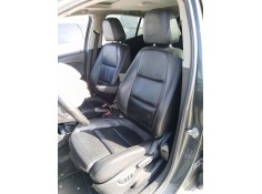 Recambio de asiento delantero izquierdo para opel mokka / mokka x (j13) 1.6 cdti (_76) referencia OEM IAM   