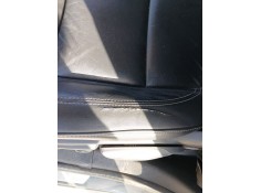 Recambio de asiento delantero izquierdo para opel mokka / mokka x (j13) 1.6 cdti (_76) referencia OEM IAM    2