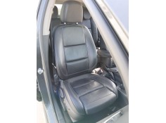 Recambio de asiento delantero derecho para opel mokka / mokka x (j13) 1.6 cdti (_76) referencia OEM IAM   