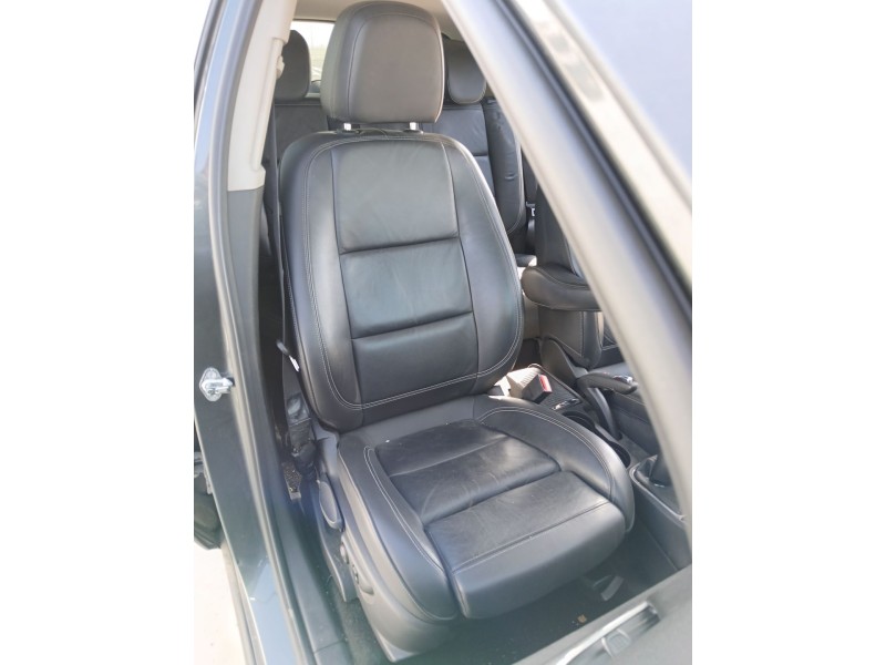 Recambio de asiento delantero derecho para opel mokka / mokka x (j13) 1.6 cdti (_76) referencia OEM IAM   