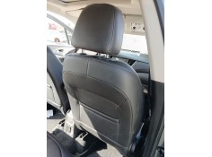 Recambio de asiento delantero derecho para opel mokka / mokka x (j13) 1.6 cdti (_76) referencia OEM IAM    2