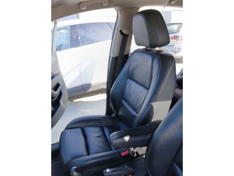 Recambio de asiento delantero derecho para opel mokka / mokka x (j13) 1.6 cdti (_76) referencia OEM IAM   