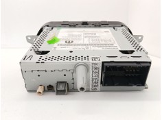 Recambio de sistema audio / radio cd para fiat tipo sedán (356_, 357_) 1.4 (356sxa1b) referencia OEM IAM 356VP2ECE   2