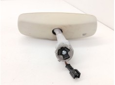 Recambio de espejo interior para fiat tipo sedán (356_, 357_) 1.4 (356sxa1b) referencia OEM IAM    2