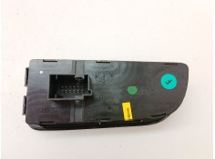 Recambio de mando luces para fiat tipo sedán (356_, 357_) 1.4 (356sxa1b) referencia OEM IAM B569   2