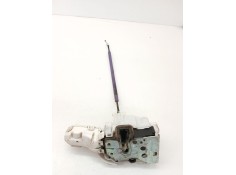Recambio de cerradura puerta delantera izquierda para fiat tipo sedán (356_, 357_) 1.4 (356sxa1b) referencia OEM IAM 519836030   2