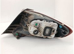 Recambio de piloto trasero izquierdo para fiat tipo sedán (356_, 357_) 1.4 (356sxa1b) referencia OEM IAM 519844590   2