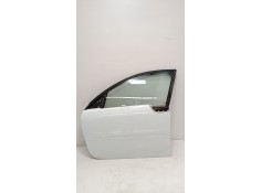 Recambio de puerta delantera derecha para smart forfour (454) 1.1 (454.033) referencia OEM IAM   