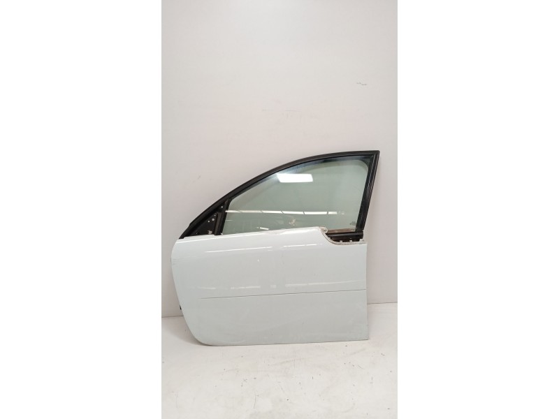 Recambio de puerta delantera derecha para smart forfour (454) 1.1 (454.033) referencia OEM IAM   