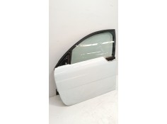 Recambio de puerta delantera derecha para smart forfour (454) 1.1 (454.033) referencia OEM IAM    2