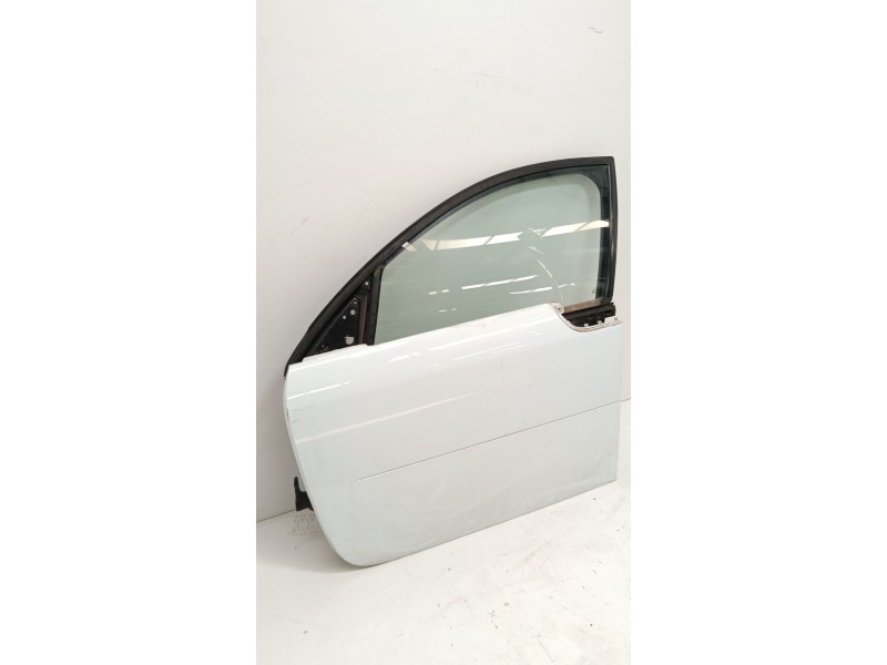 Recambio de puerta delantera derecha para smart forfour (454) 1.1 (454.033) referencia OEM IAM   
							