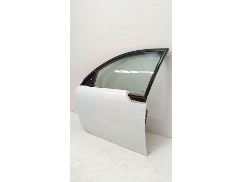 Recambio de puerta delantera derecha para smart forfour (454) 1.1 (454.033) referencia OEM IAM   
							