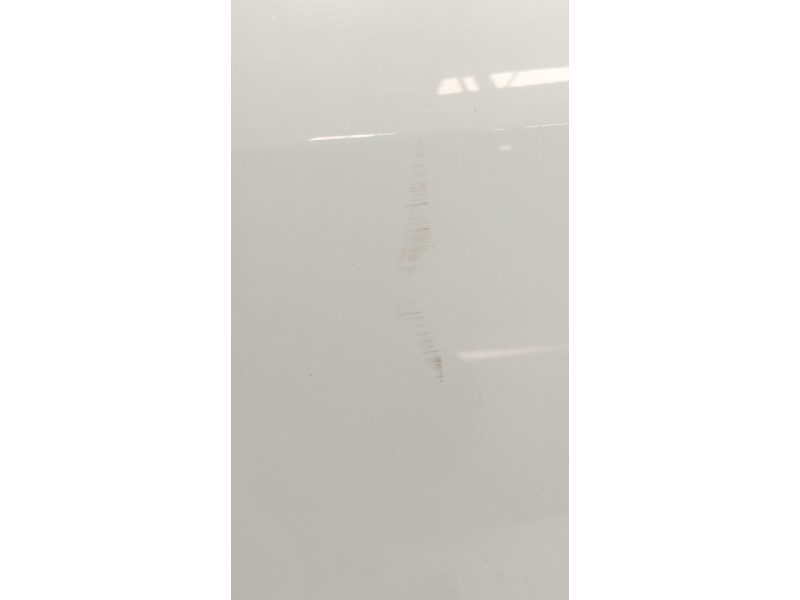 Recambio de puerta delantera derecha para smart forfour (454) 1.1 (454.033) referencia OEM IAM   
							