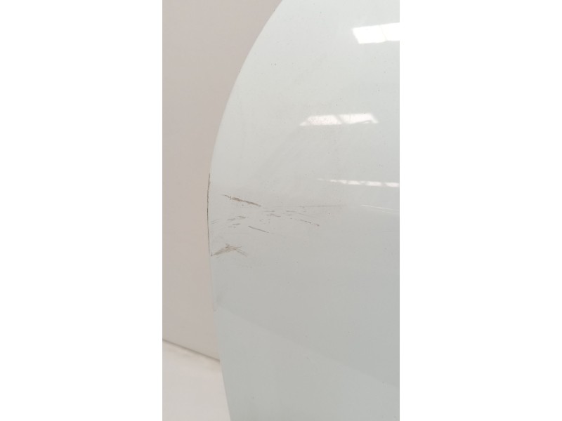 Recambio de puerta delantera derecha para smart forfour (454) 1.1 (454.033) referencia OEM IAM   
							