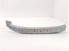 Recambio de mando multifuncion para fiat tipo sedán (356_, 357_) 1.4 (356sxa1b) referencia OEM IAM 07356464180  