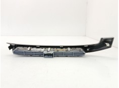 Recambio de mando multifuncion para fiat tipo sedán (356_, 357_) 1.4 (356sxa1b) referencia OEM IAM 07356464180   2