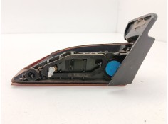 Recambio de piloto trasero izquierdo interior para fiat tipo sedán (356_, 357_) 1.4 (356sxa1b) referencia OEM IAM 51984457   2