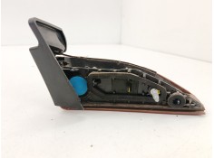 Recambio de piloto trasero derecho interior para fiat tipo sedán (356_, 357_) 1.4 (356sxa1b) referencia OEM IAM 51984460   2