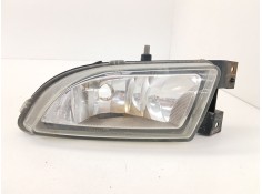Recambio de faro antiniebla izquierdo para fiat tipo sedán (356_, 357_) 1.4 (356sxa1b) referencia OEM IAM 00517755500E  