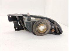 Recambio de faro antiniebla izquierdo para fiat tipo sedán (356_, 357_) 1.4 (356sxa1b) referencia OEM IAM 00517755500E   2