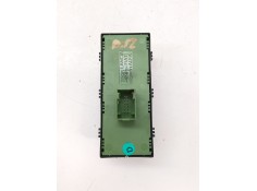 Recambio de mando elevalunas delantero izquierdo para fiat tipo sedán (356_, 357_) 1.4 (356sxa1b) referencia OEM IAM T098   2
