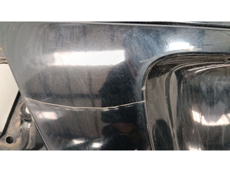Recambio de porton trasero para lexus gs (gs/us/ws19) gs 300 referencia OEM IAM   