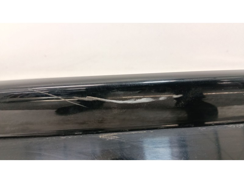 Recambio de porton trasero para lexus gs (gs/us/ws19) gs 300 referencia OEM IAM   
							