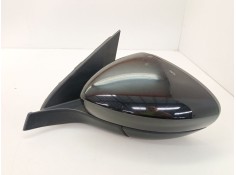 Recambio de retrovisor izquierdo para fiat tipo sedán (356_, 357_) 1.4 (356sxa1b) referencia OEM IAM 07356461950E   2