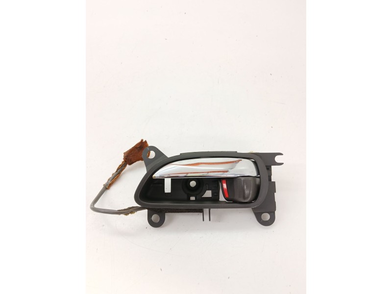 Recambio de maneta interior delantera izquierda para lexus gs (gs/us/ws19) gs 300 referencia OEM IAM 6920630180  