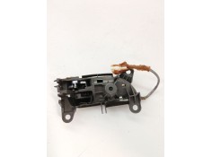 Recambio de maneta interior delantera izquierda para lexus gs (gs/us/ws19) gs 300 referencia OEM IAM 6920630180   2