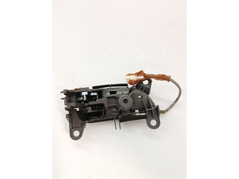 Recambio de maneta interior delantera izquierda para lexus gs (gs/us/ws19) gs 300 referencia OEM IAM 6920630180  