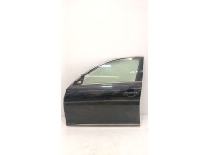 Recambio de puerta delantera izquierda para lexus gs (gs/us/ws19) gs 300 referencia OEM IAM   