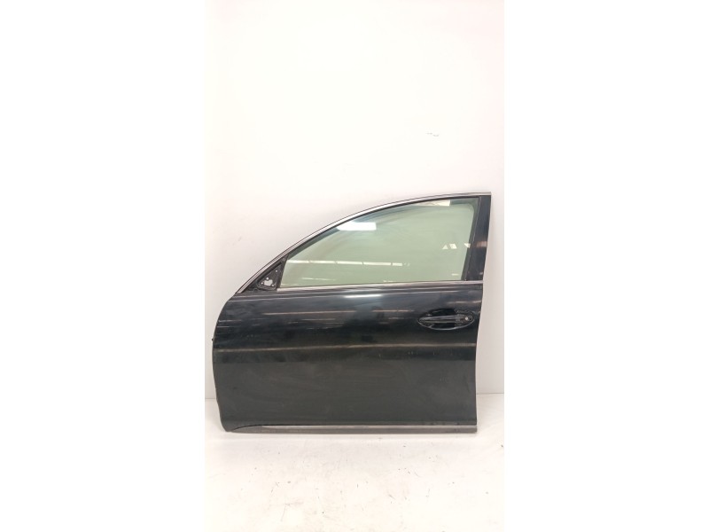 Recambio de puerta delantera izquierda para lexus gs (gs/us/ws19) gs 300 referencia OEM IAM   