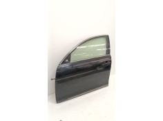 Recambio de puerta delantera izquierda para lexus gs (gs/us/ws19) gs 300 referencia OEM IAM    2