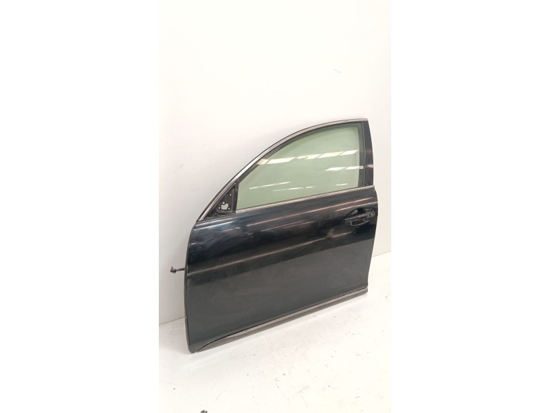 Recambio de puerta delantera izquierda para lexus gs (gs/us/ws19) gs 300 referencia OEM IAM   
							