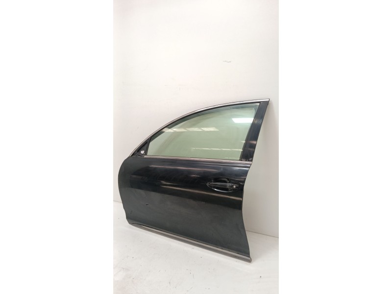 Recambio de puerta delantera izquierda para lexus gs (gs/us/ws19) gs 300 referencia OEM IAM   
							
