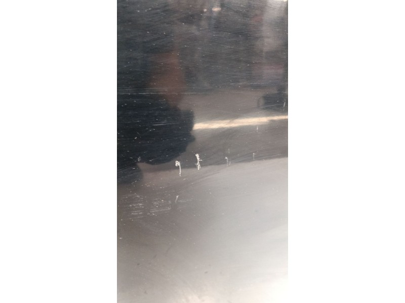 Recambio de puerta delantera izquierda para lexus gs (gs/us/ws19) gs 300 referencia OEM IAM   