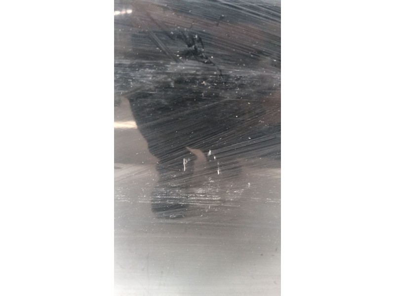 Recambio de puerta delantera izquierda para lexus gs (gs/us/ws19) gs 300 referencia OEM IAM   