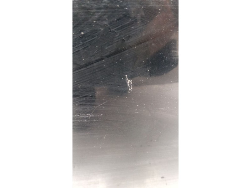 Recambio de puerta delantera izquierda para lexus gs (gs/us/ws19) gs 300 referencia OEM IAM   