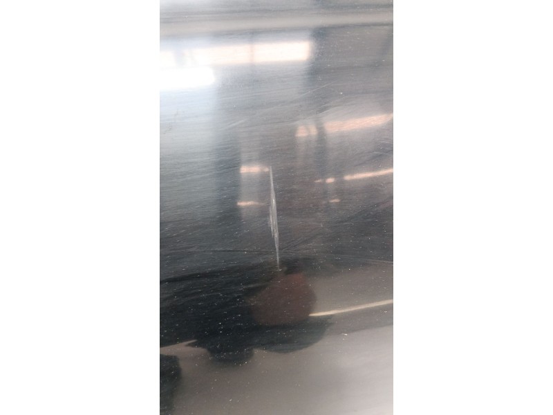 Recambio de puerta delantera izquierda para lexus gs (gs/us/ws19) gs 300 referencia OEM IAM   
							
