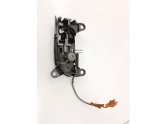 Recambio de maneta interior delantera derecha para lexus gs (gs/us/ws19) gs 300 referencia OEM IAM 6920530180   2