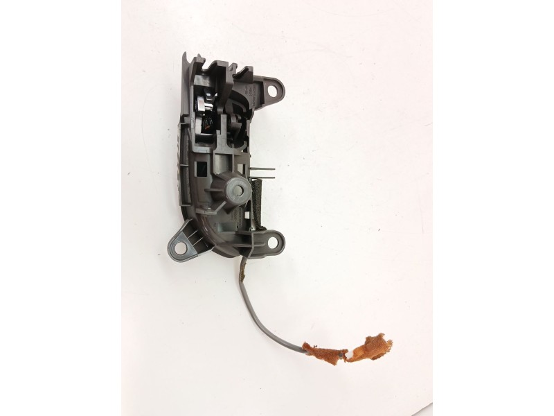 Recambio de maneta interior delantera derecha para lexus gs (gs/us/ws19) gs 300 referencia OEM IAM 6920530180  
							